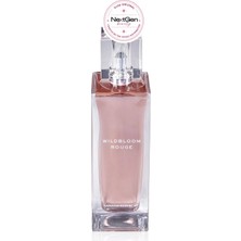 Banana Republic Wildbloom Rouge Edp 100 ml Kadın Parfüm