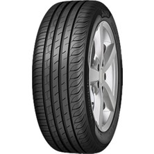 Sava Intensa Hp 2 225/50R17 98V Xl Fp (Yaz) (2026)
