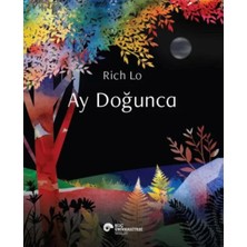 Matra Ay Doğunca