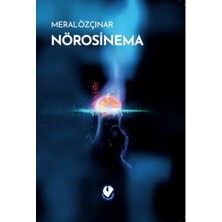 Matra Nörosinema