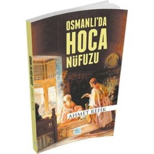 Matra Osmanlı'da Hoca Nüfuzu