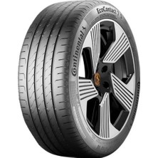 Continental Ecocontact 7s + 215/65R16 102H Xl (Yaz) (2026)
