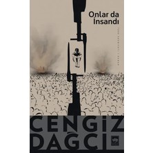 Matra Onlar Da Insandı