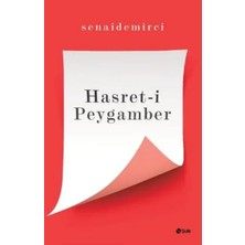 Matra Hasret'i Peygamber