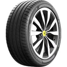 Kormoran Summer 3 215/60R17 96H (Yaz) (2026)