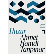 Matra Huzur