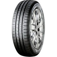 Dunlop Sp Touring R1 195/65R15 91T (Yaz) (2026)