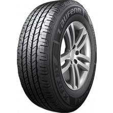Laufenn x Fit Ht LD01 235/65R17 104T M+S (Yaz) (2026)