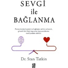 Matra Sevgi Ile Bağlanma