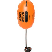 Mad Wave  Inflatable Buoy - Şamandıra
