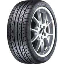 Dunlop Sp Sport Maxx 050 225/45R17 91W (Yaz) (2026)