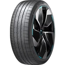 Hankook Ion Evo R IK31 225/40R18 92Y Xl Ev (Yaz) (2024)