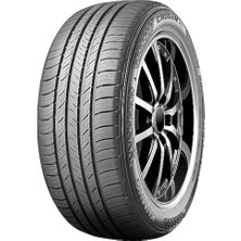 Kumho Crugen HP71 235/55R17 103V (Yaz) (2026)