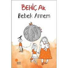 Matra Bebek Annem