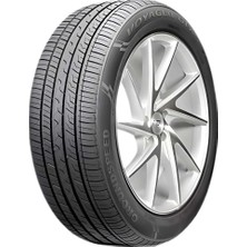 Ground Speed Groundspeed Voyager Gt/as 195/60R15 88V (Yaz) (2026)