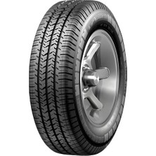 Michelin Agilis 51 215/65R16C 106/104T (Yaz) (2024)
