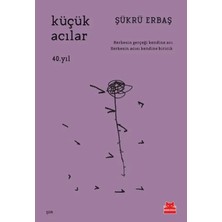 Matra Küçük Acılar