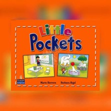 Little Pockets