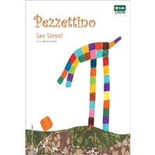 Matra Pezzettino (Ciltli)