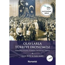 Matra Olaylarla Türkiye Ekonomisi