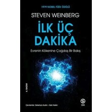 Matra Ilk Üç Dakika