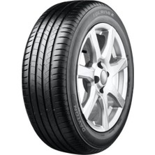 Dayton Touring 2 205/60R16 92H (Yaz) (2026)