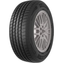 Funtoma Suvfun H/t 235/75R15 109H (Yaz) (2026)