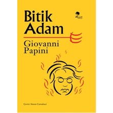 Matra Bitik Adam