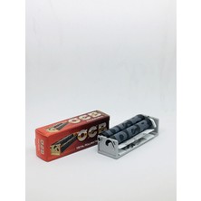 Ocb Roller Rulo Metal Ürün Kesme Aleti ( Lisinya )