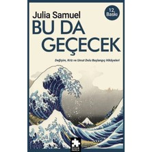 Matra Bu Da Geçecek