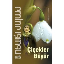 Matra Çiçekler Büyür