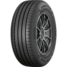 Goodyear Efficientgrip Performance 2 Suv 235/55R17 103H Xl (Yaz) (2026)