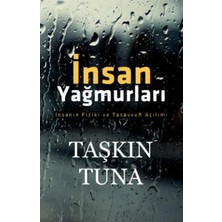 Matra Insan Yağmurları