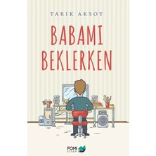 Matra Babamı Beklerken
