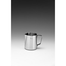 Empressco Akalınlar Zkc 838 Çelik Ölçekli Barista Sütlük 350 ml