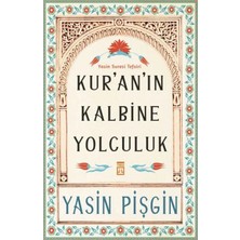 Matra Kur'an'ın Kalbine Yolculuk