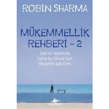 Matra Mükemmellik Rehberi 2