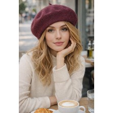 Wearflawless Yeni Yumoş Ressam Bere, Ressam Bere, Sevgililer Günü Hediyesi