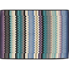 Missoni Home Giacomo 170 Paspas