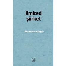 Matra Limited Şiirket