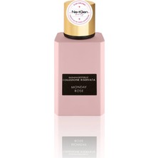 Banana Republic Monday Rose Edp 75 ml Unisex Parfüm