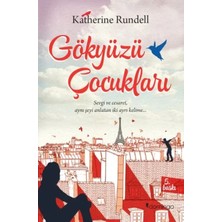 Matra Gökyüzü Çocukları