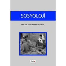 Matra Sosyoloji