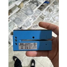 SICK UGN3-70B413 Sıck Ultrasonık Sıck Sensör Ultrasonik