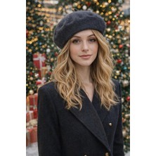 Wearflawless Yeni Yumoş Ressam Bere, Ressam Bere, Sevgililer Günü Hediyesi