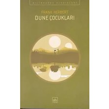 Matra Dune Çocukları