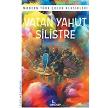 Matra Vatan Yahut Silistre