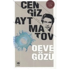 Matra Deve Gözü