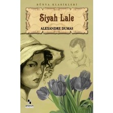 Matra Siyah