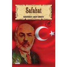 Matra Safahat